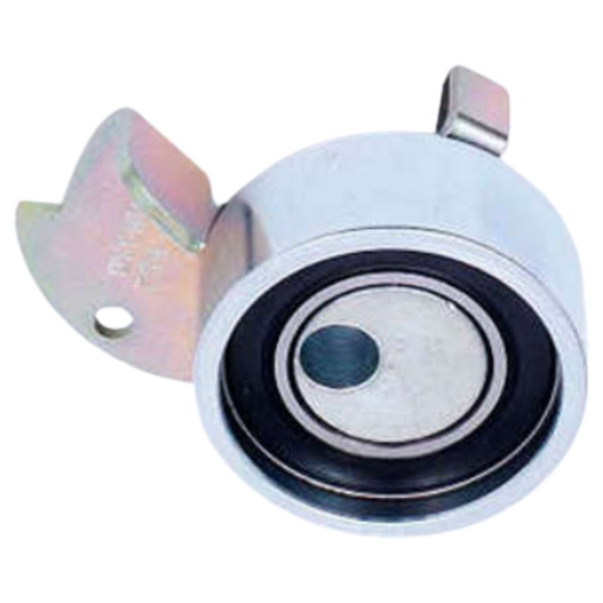 Tensionador da Correia para Fiat Ducato - Indisa - T651159