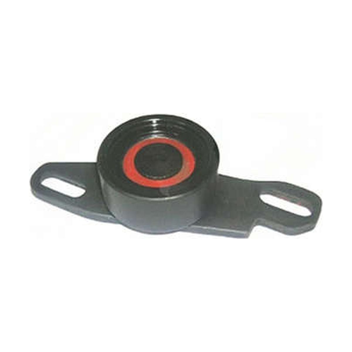 Tensionador da Correia - Indisa - T657740