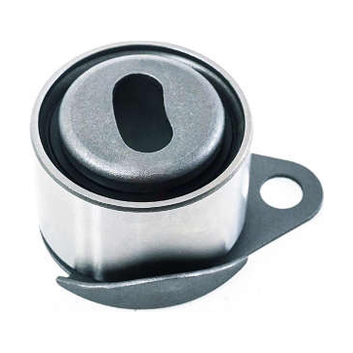 Tensionador da Correia - Indisa - T701256