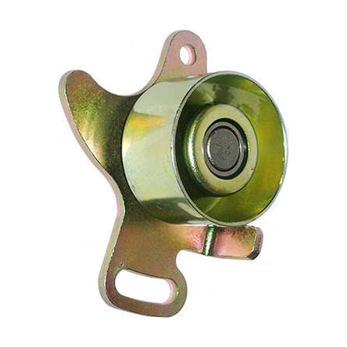 Tensionador da Correia para Renault Trafic - Indisa - T704600