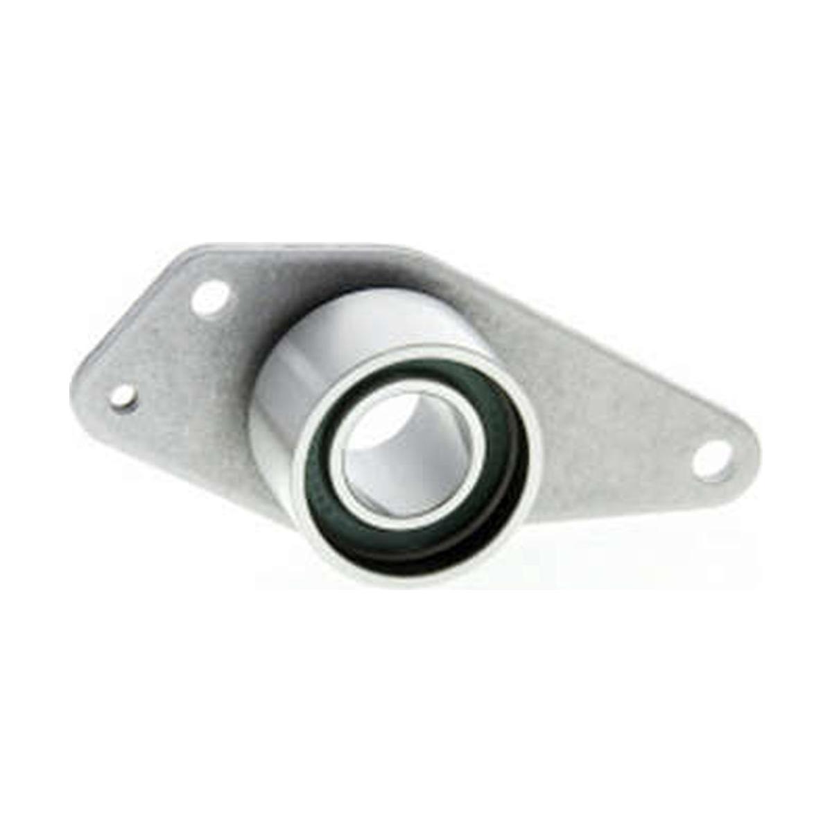 Tensionador da Correia - Indisa - T707767
