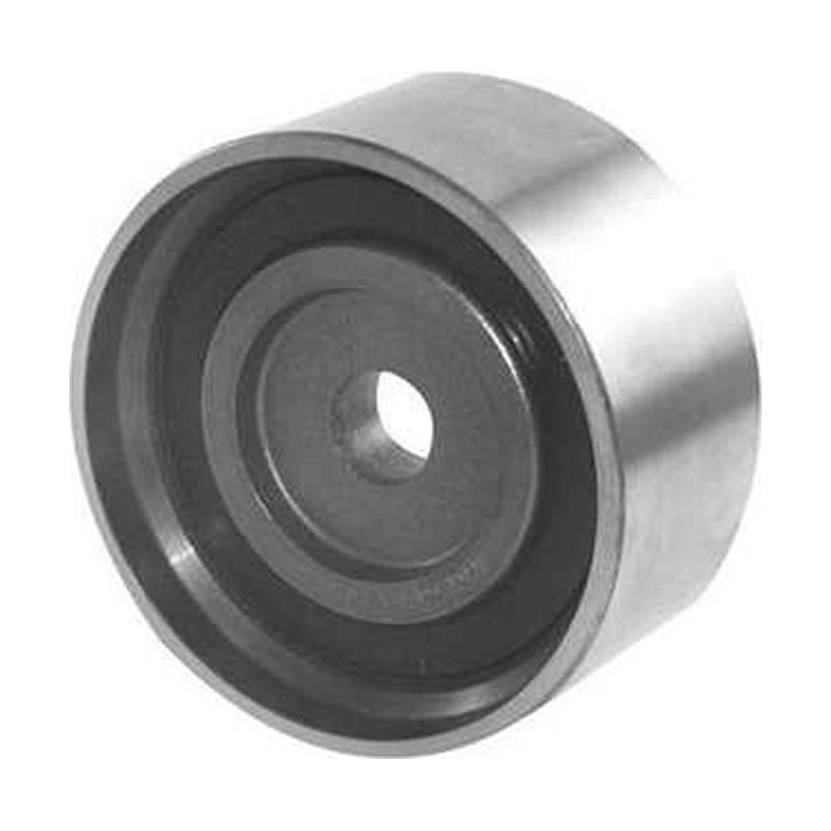 Tensionador da Correia para KIA Sportage - Indisa - T851186