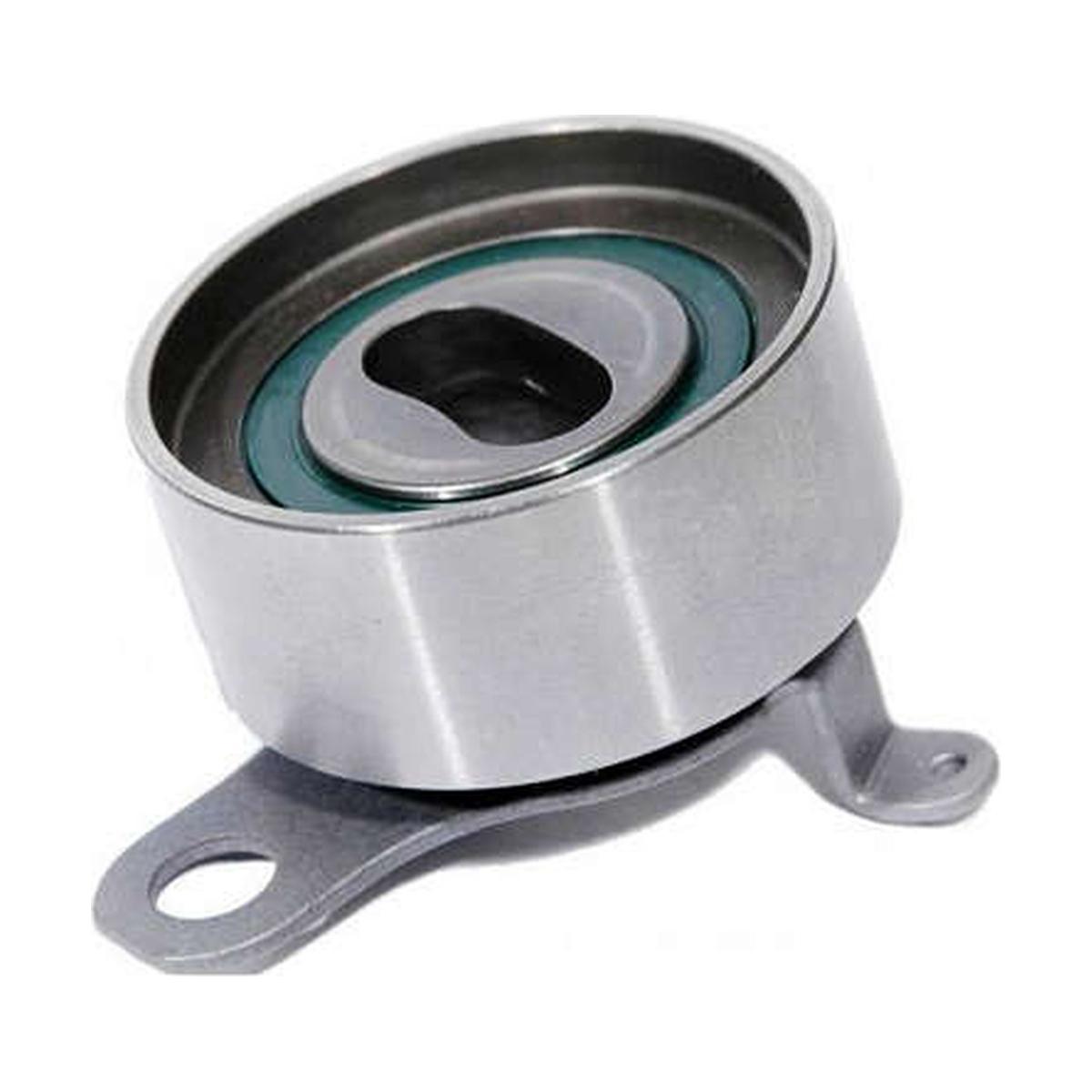 Tensionador da Correia para Toyota Corolla e Corolla Wagon - Indisa - T907722