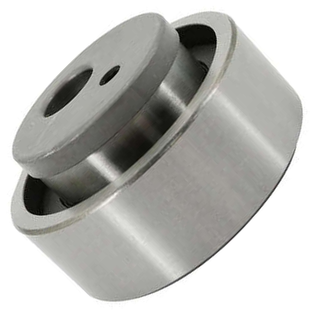 Tensionador da Correia - Indisa - T957762