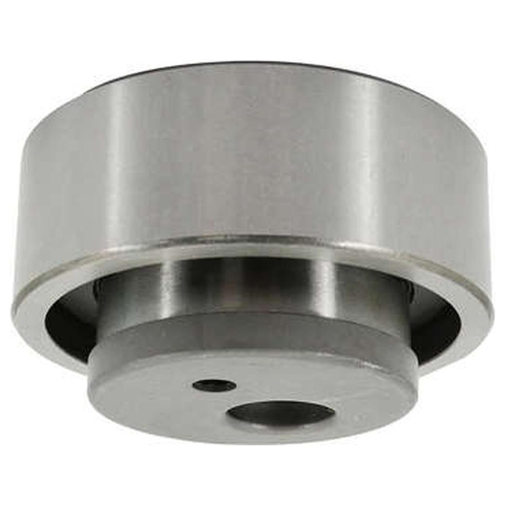 Tensionador da Correia - Indisa - T957762