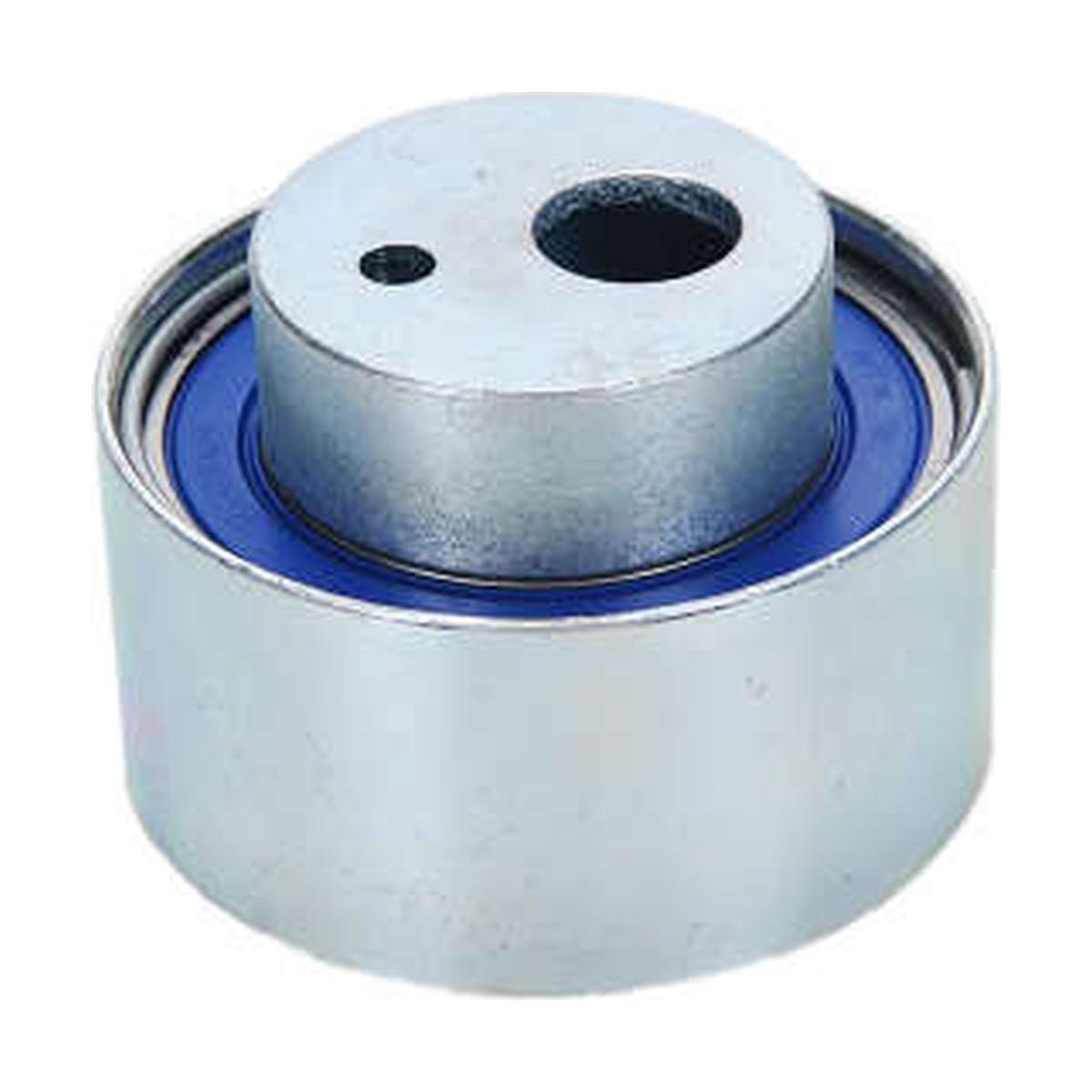 Tensionador da Correia - Indisa - T957763