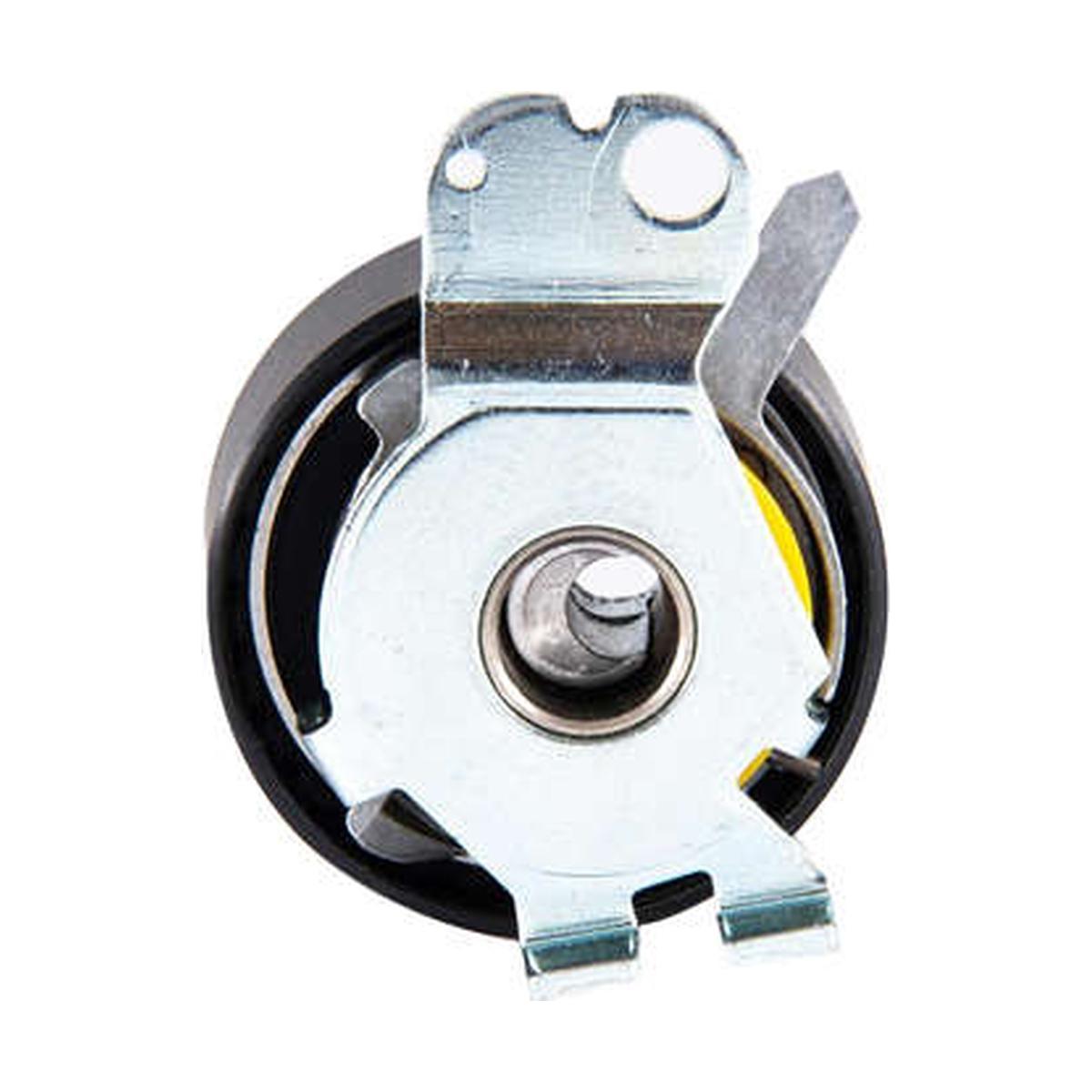 Tensionador da Correia para Citroen Xsara e Peugeot 306 - Indisa - T957778
