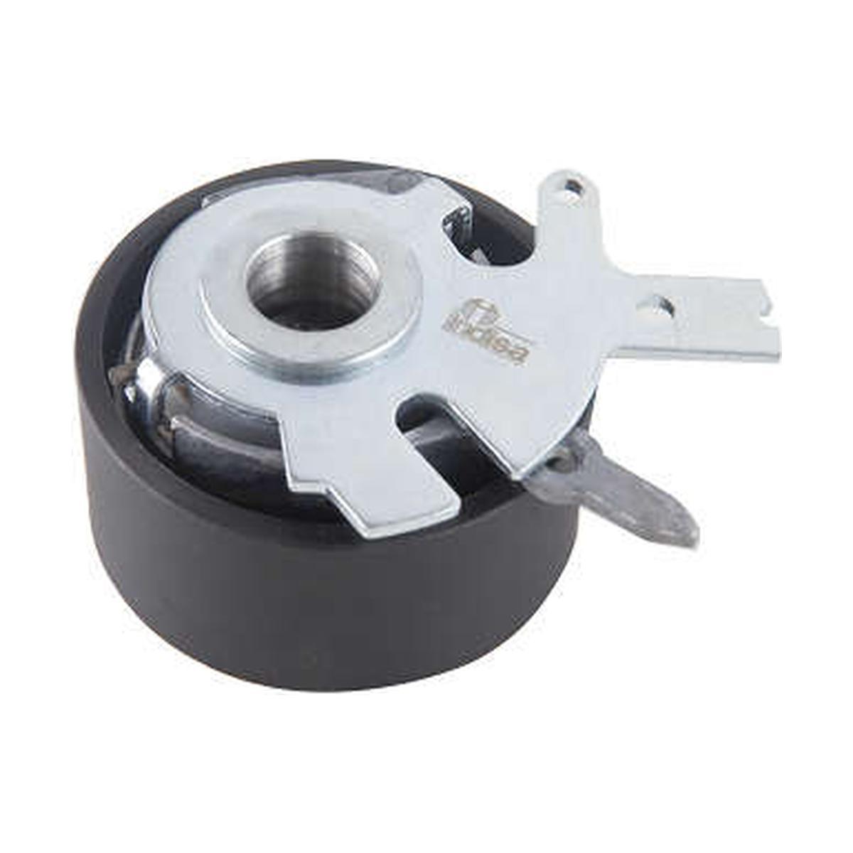 Tensionador da Correia para Chevrolet S10 e Trailblazer - Indisa - T257957