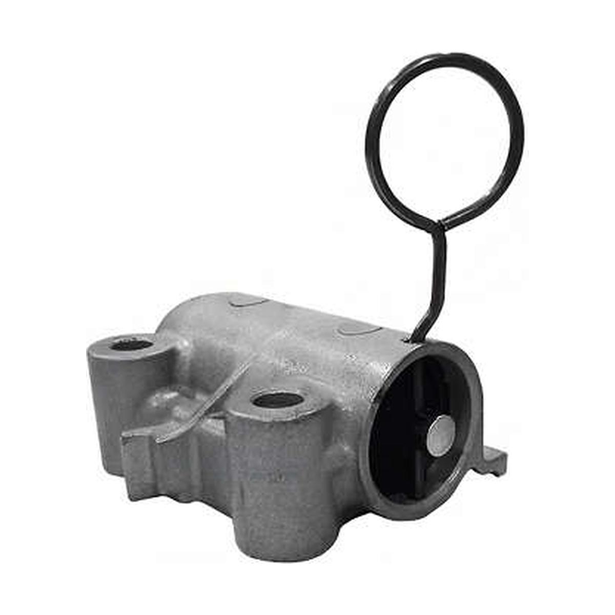 Tensionador da Correia para Mitsubishi Outlander - Indisa - T854952
