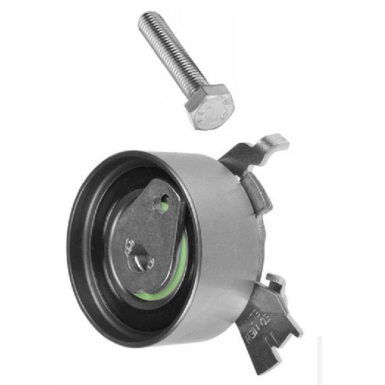 Tensionador da Correia - Indisa - T357796CP
