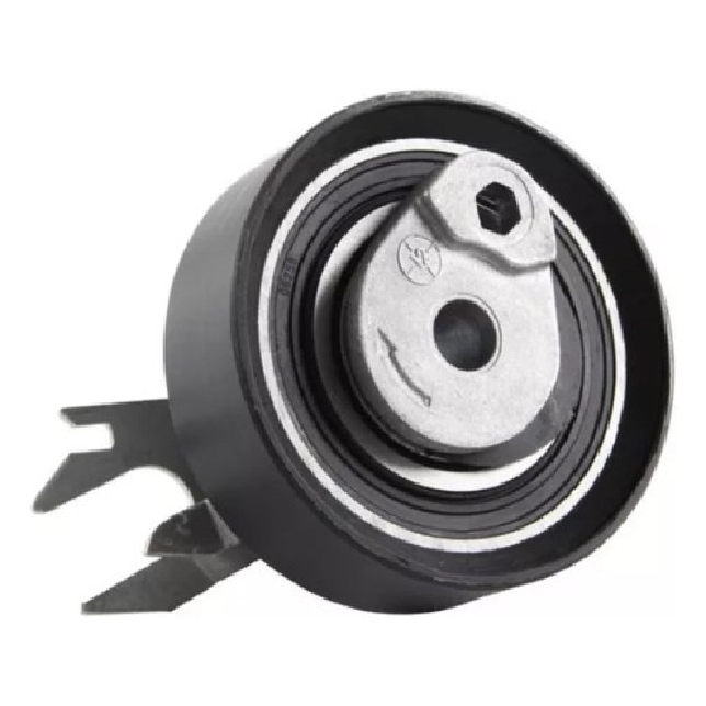 Tensionador da Correia - Indisa - T457736CP