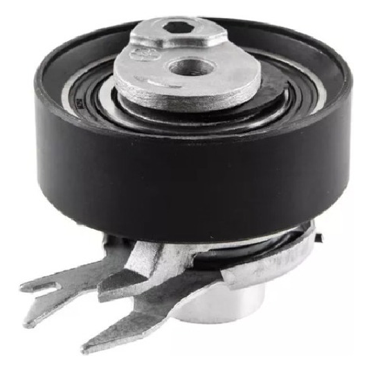 Tensionador da Correia - Indisa - T457736CP