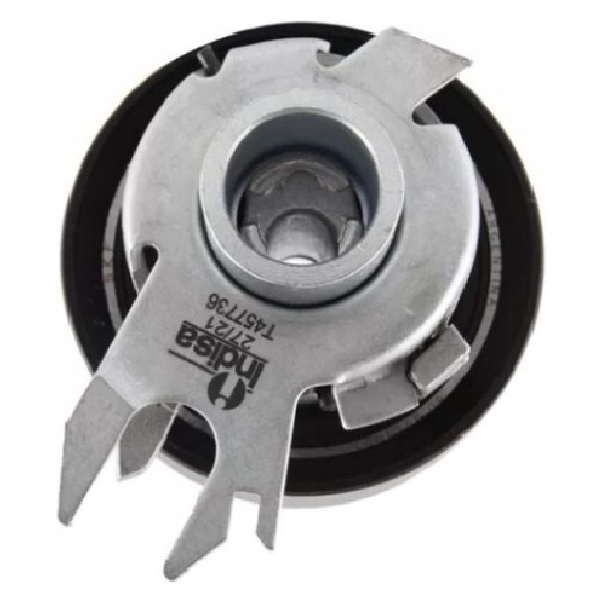 Tensionador da Correia - Indisa - T457736CP