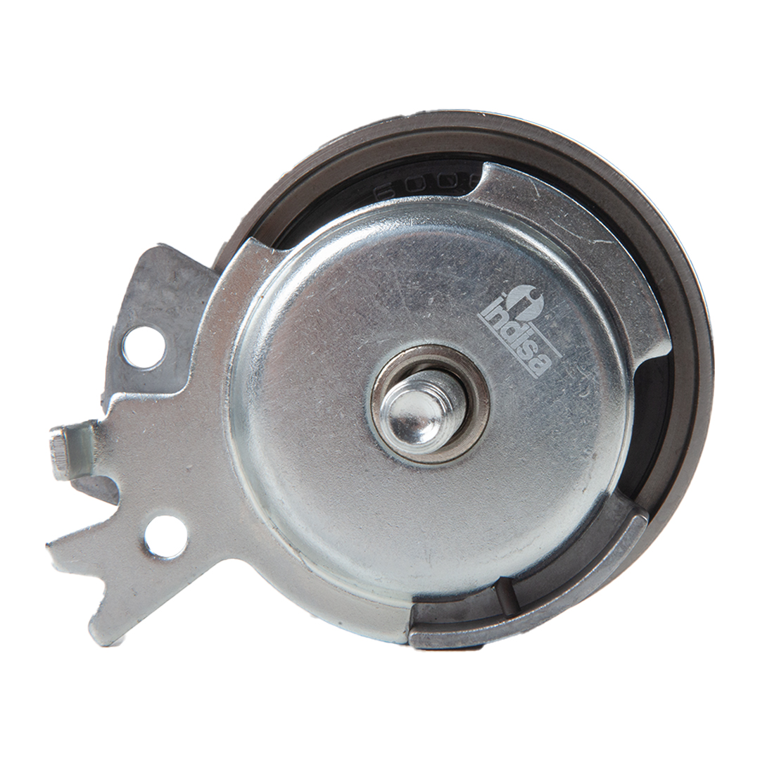 Tensionador da Correia - Indisa - T257792CP