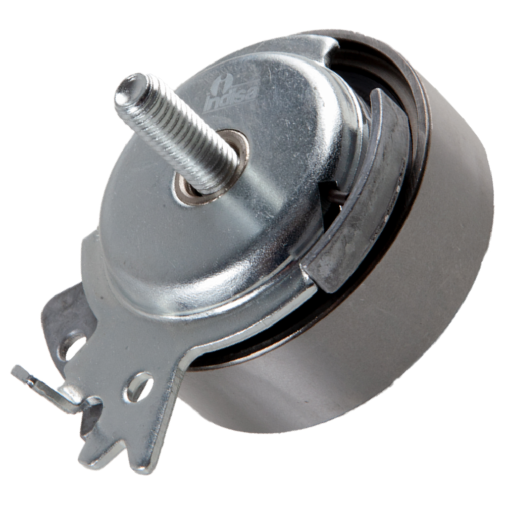 Tensionador da Correia - Indisa - T257792CP