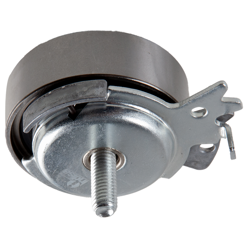 Tensionador da Correia - Indisa - T257792CP