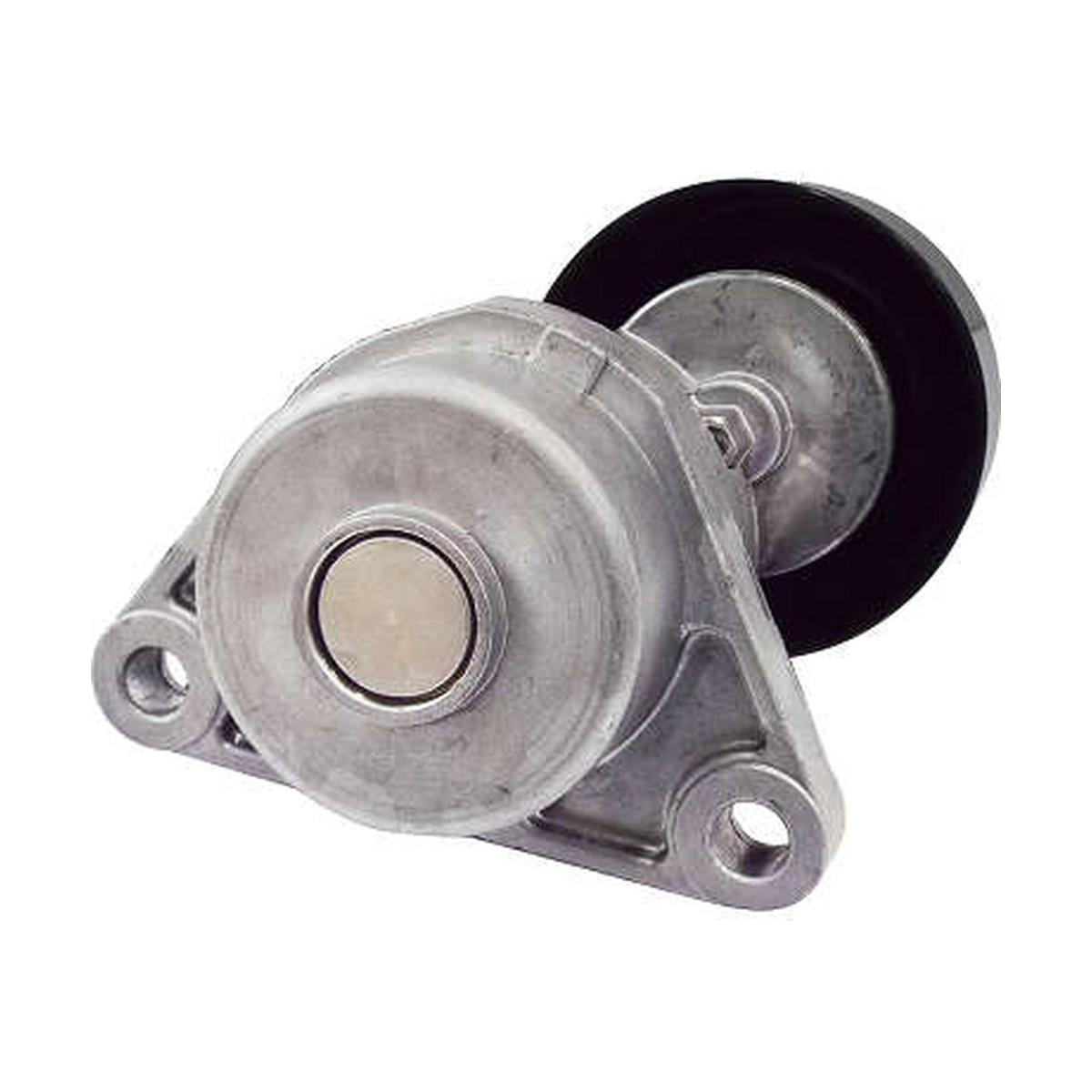 Tensionador da Correia para Daewoo Lanos Hatch e Lanos Sedan - Indisa - T254339