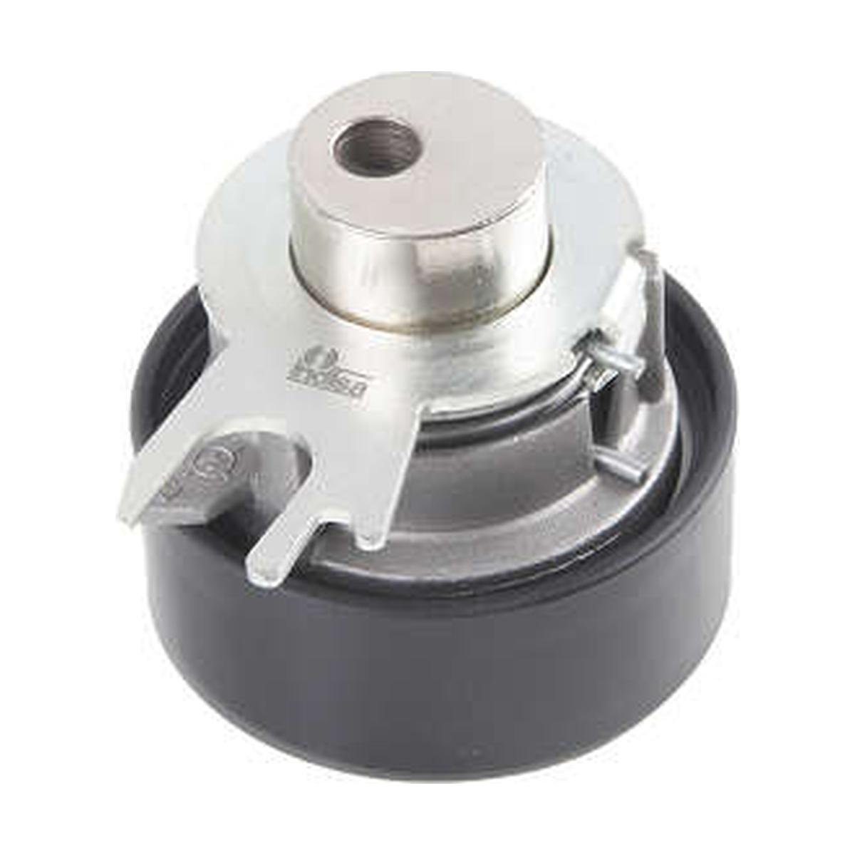 Tensionador da Correia - Indisa - T457749