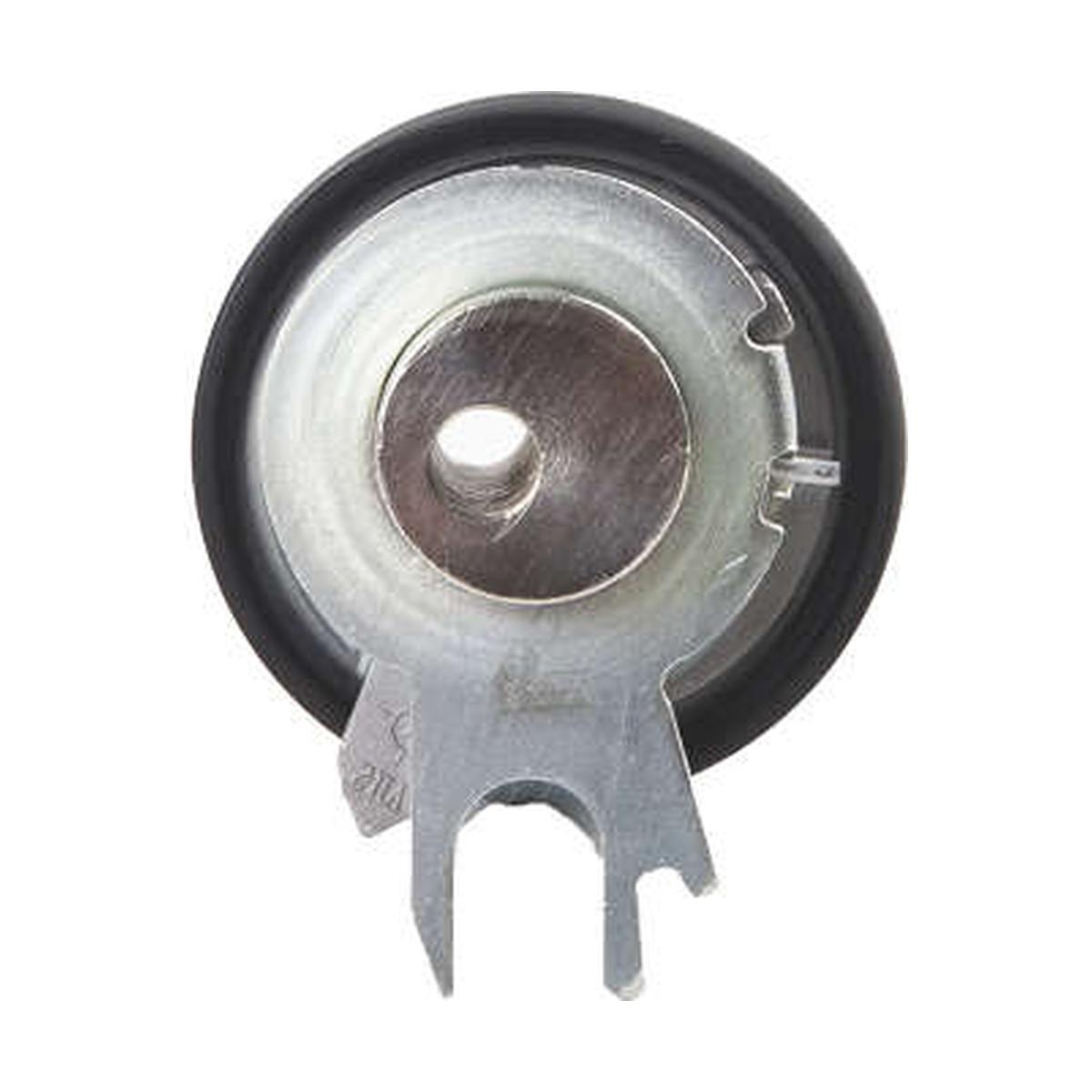 Tensionador da Correia - Indisa - T457749
