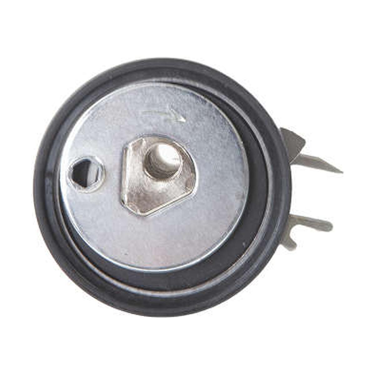 Tensionador da Correia - Indisa - T457749