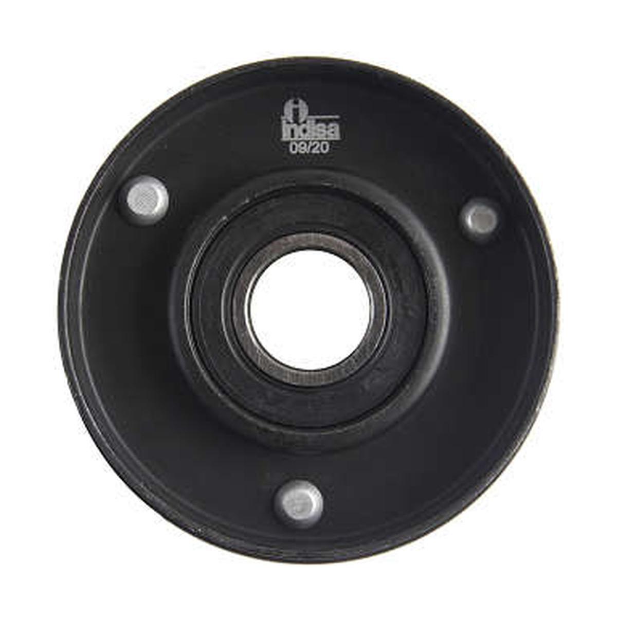 Tensionador da Correia para Volkswagen Gol - Indisa - T351133