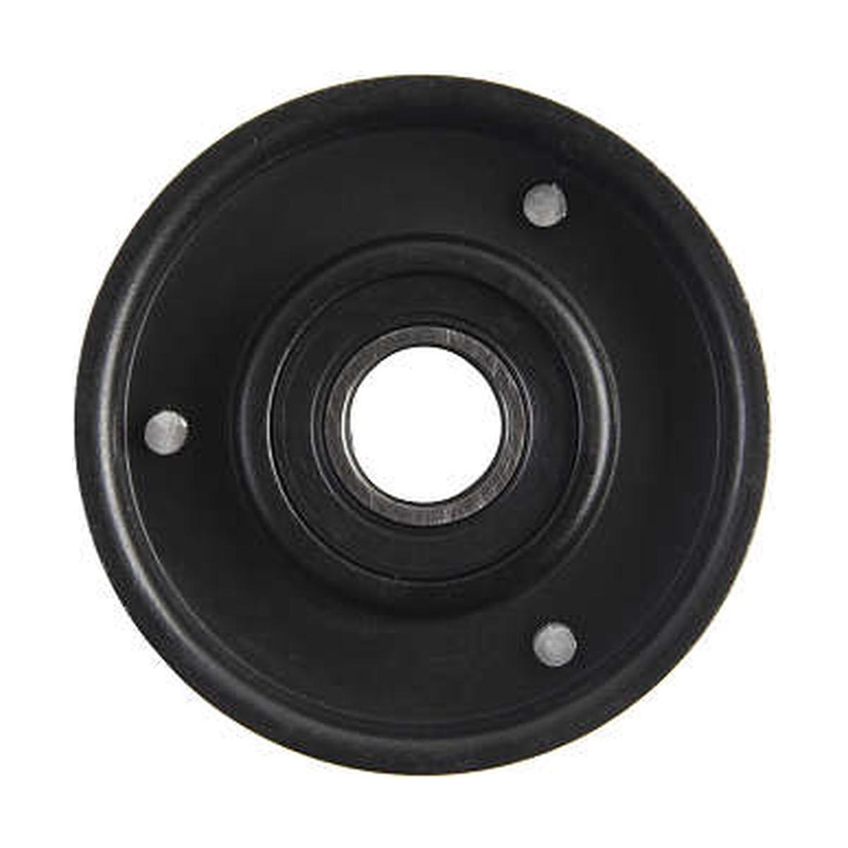 Tensionador da Correia para Volkswagen Gol - Indisa - T351133