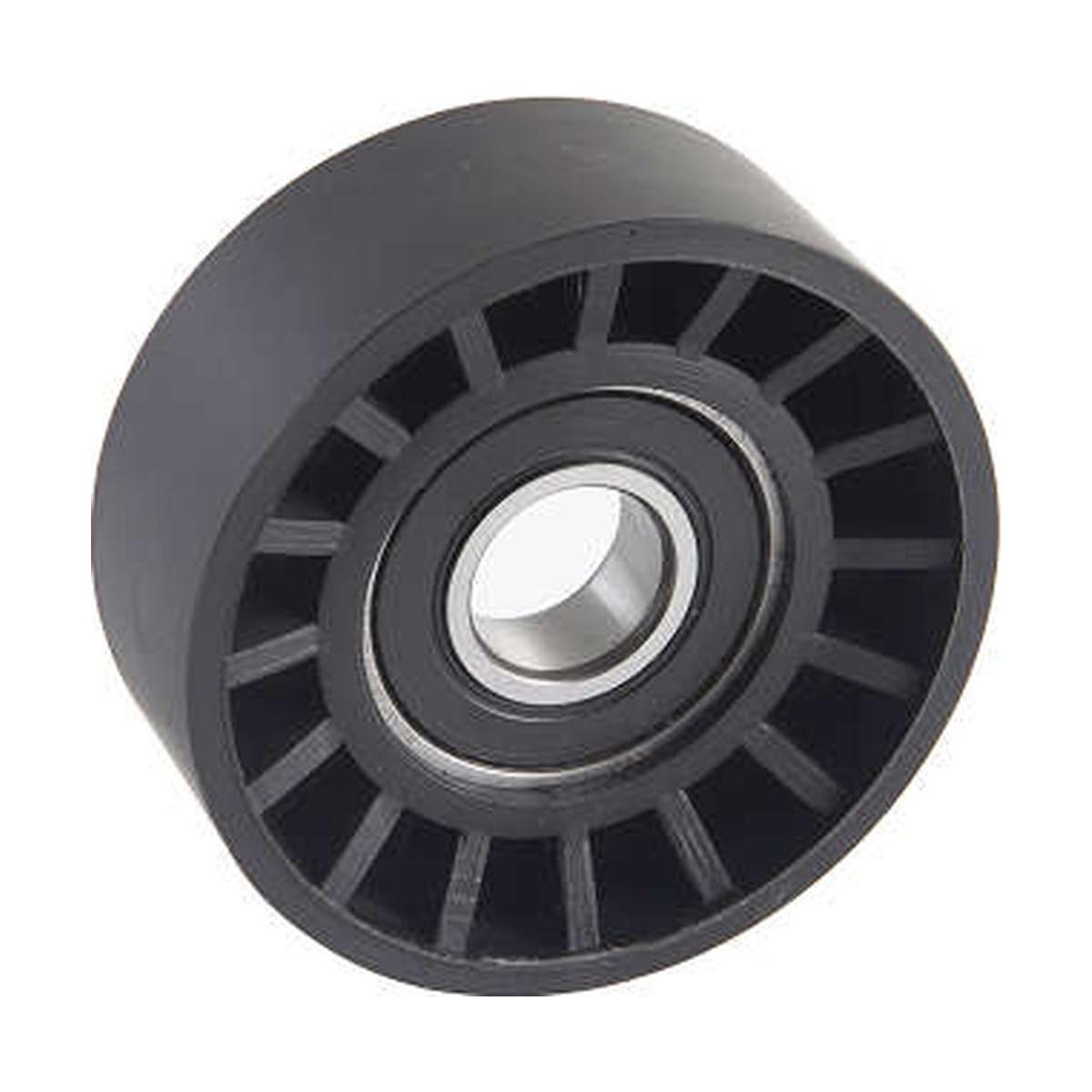 Tensionador da Correia para Toyota Corolla e Fielder - Indisa - T751313