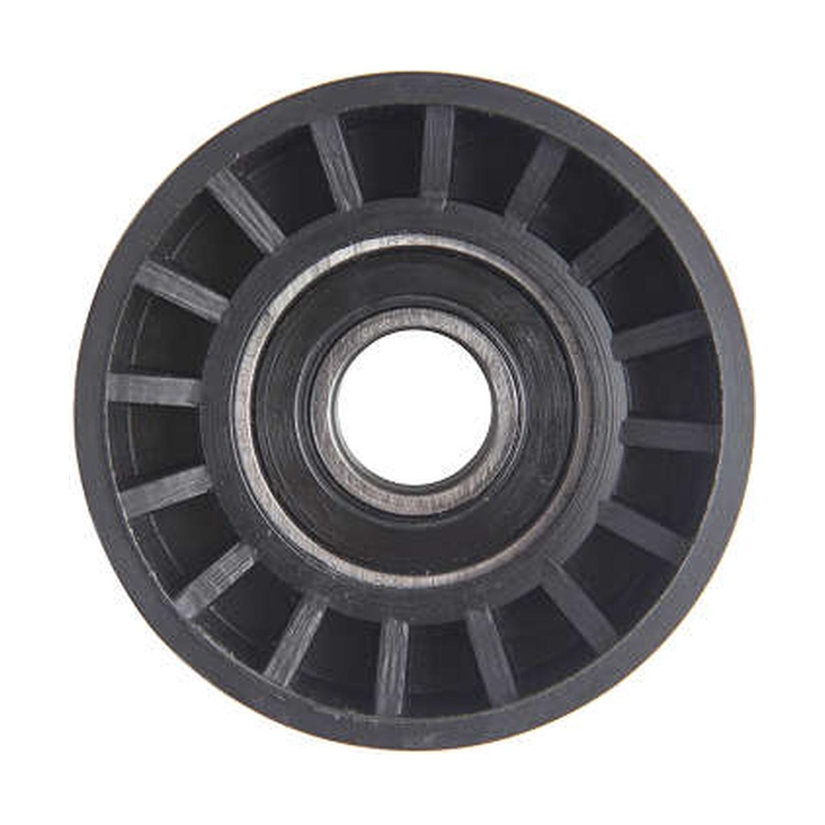 Tensionador da Correia para Toyota Corolla e Fielder - Indisa - T751313