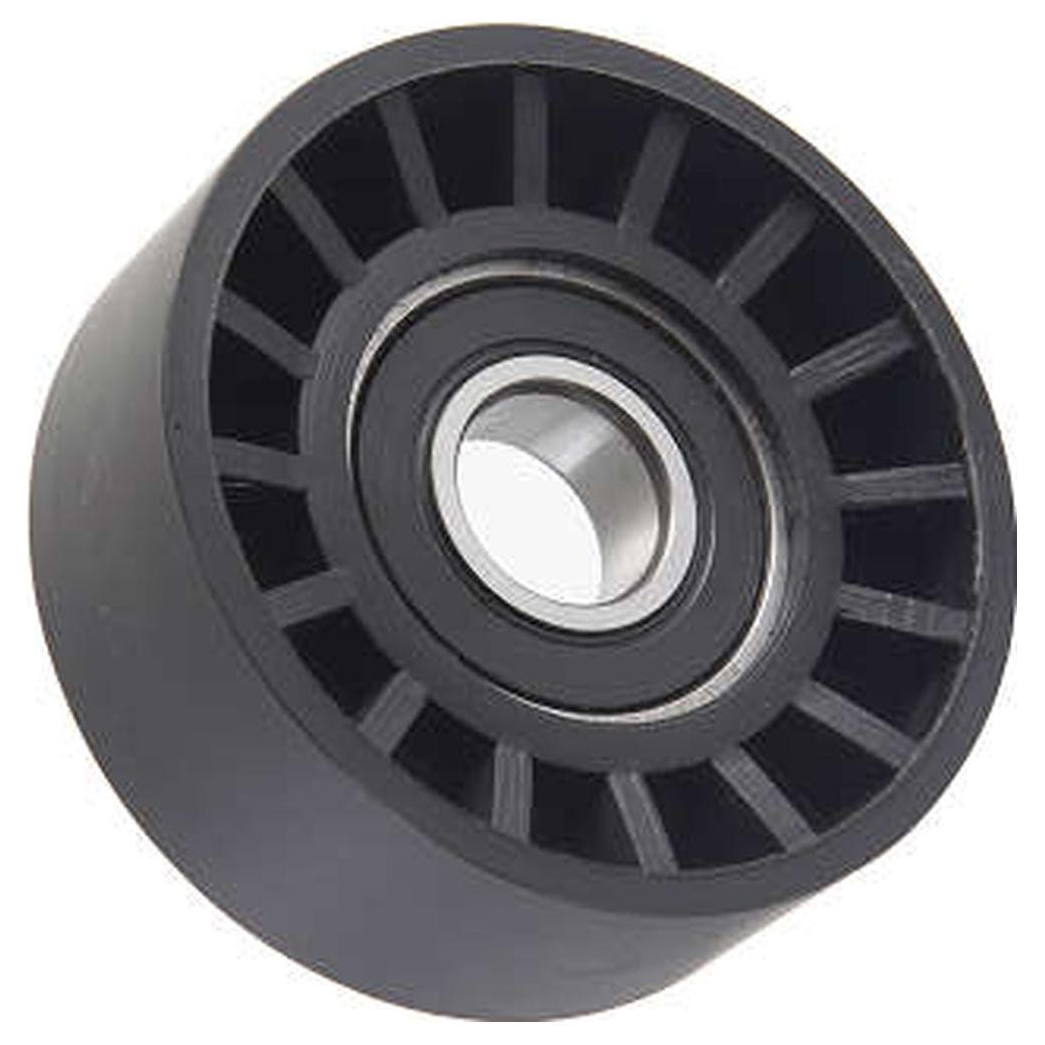 Tensionador da Correia para Toyota Corolla e Fielder - Indisa - T751313