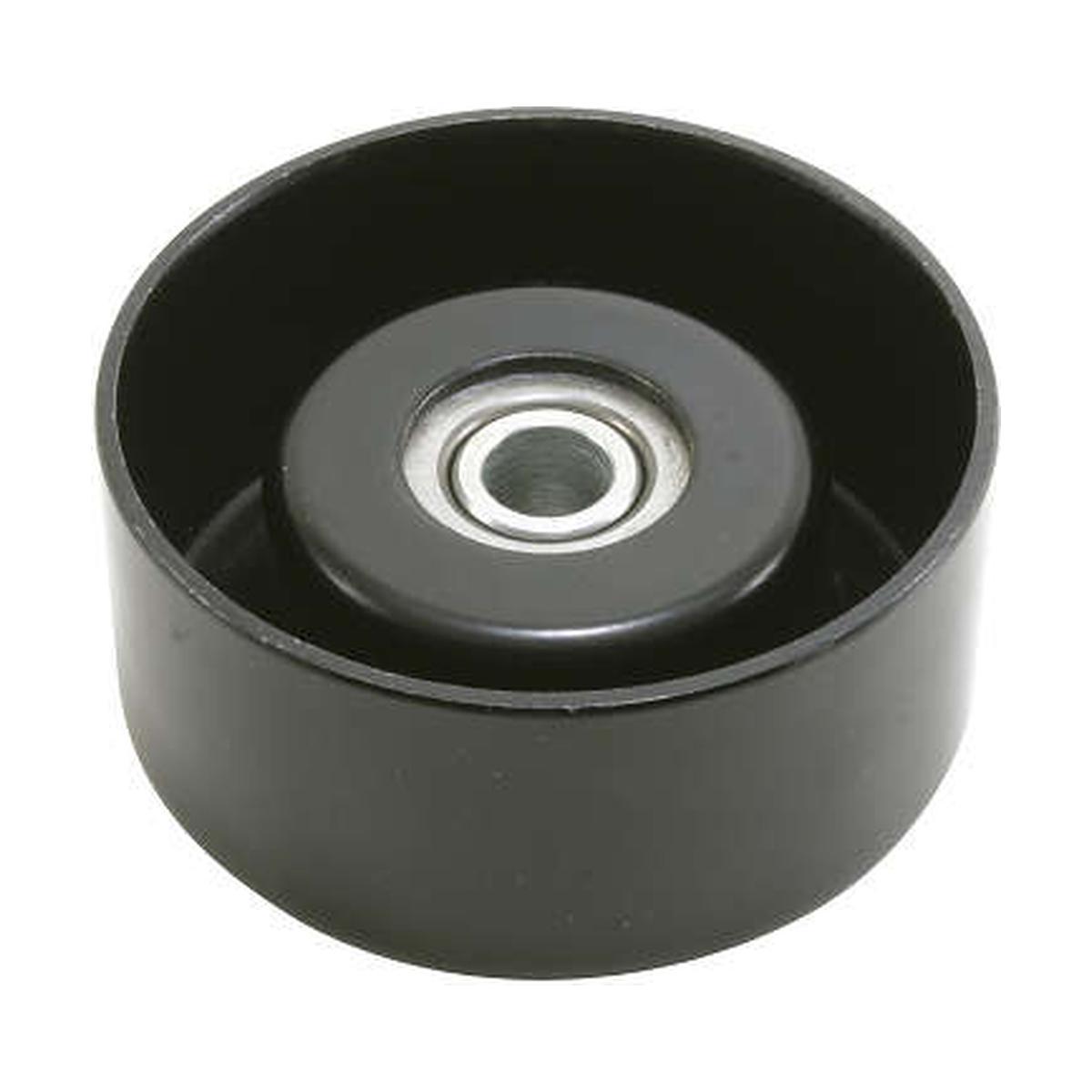 Tensionador da Correia para Lexus ES 350 - Indisa - T904735