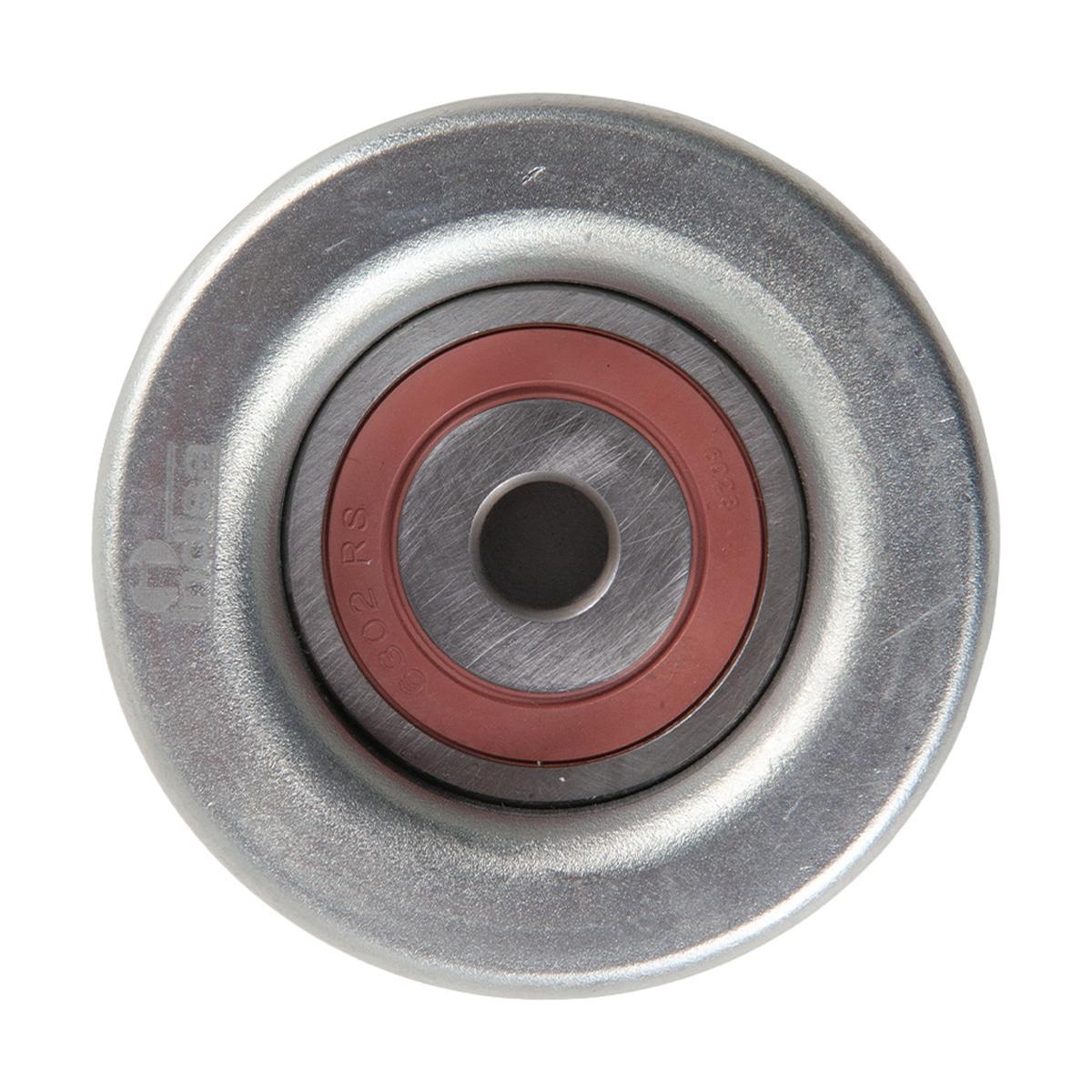 Tensionador da Correia para Lexus ES 350 - Indisa - T904735