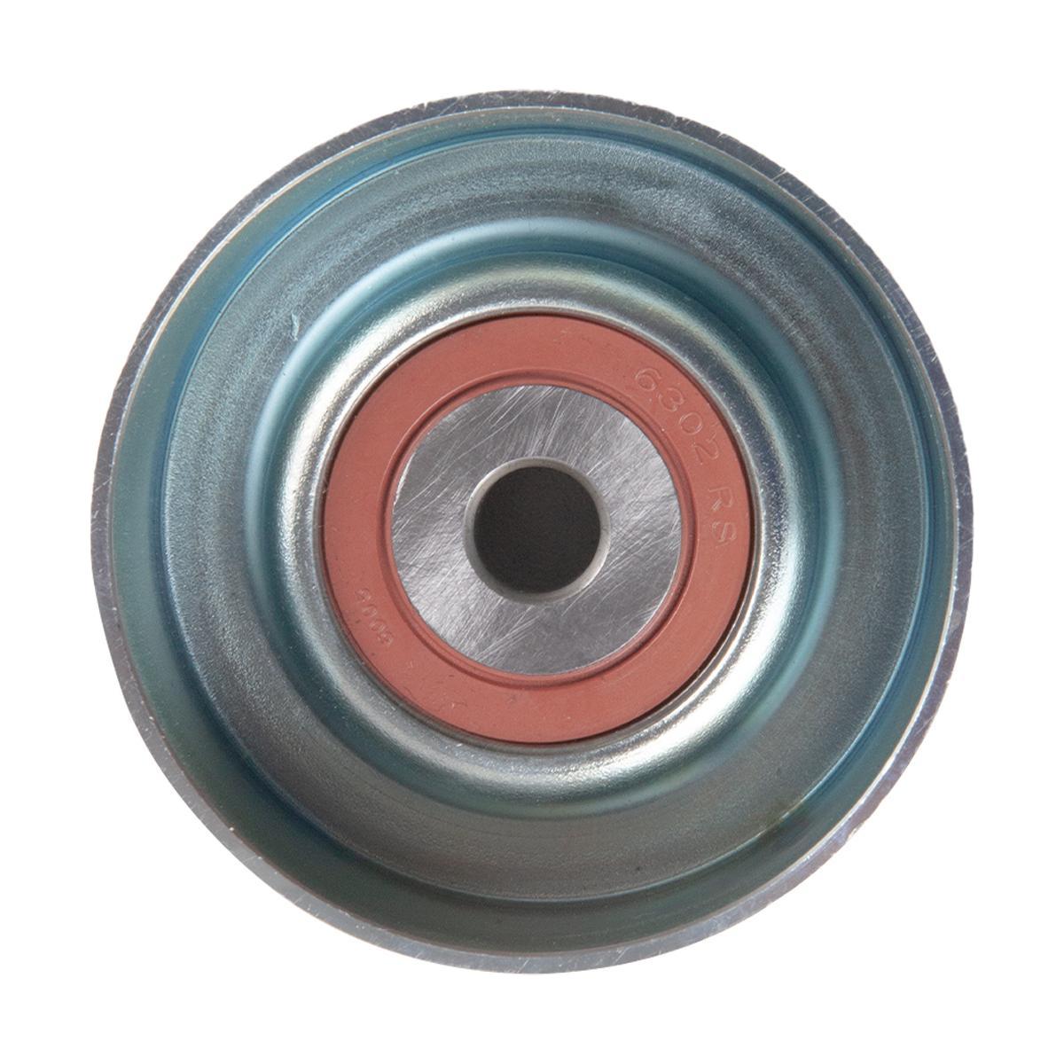 Tensionador da Correia para Lexus ES 350 - Indisa - T904735