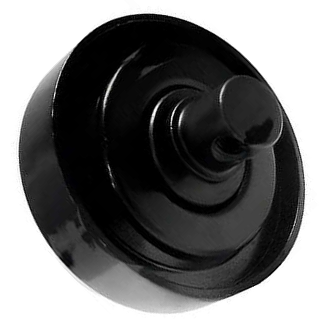 Tensionador da Correia - Indisa - T854947