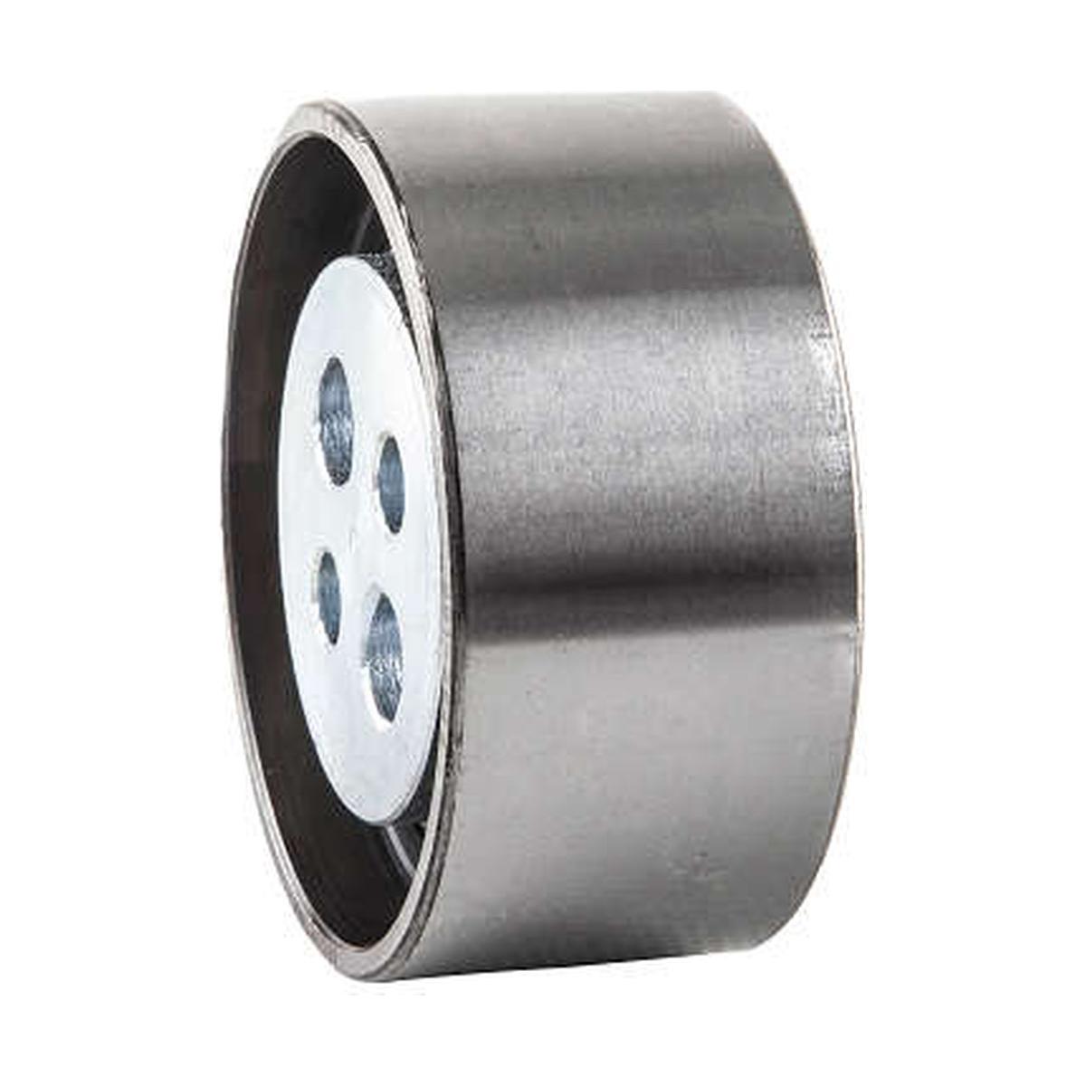 Tensionador da Correia - Indisa - T357732CP
