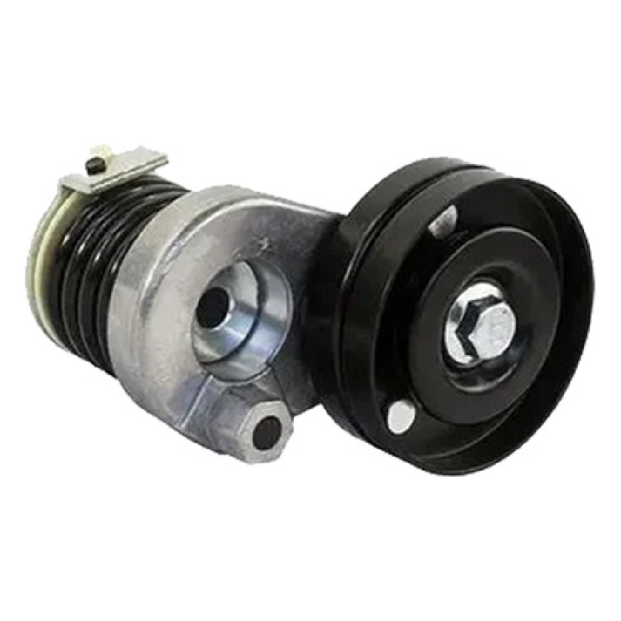 Tensionador da Correia para Volkswagen Gol e Parati - Indisa - T457798