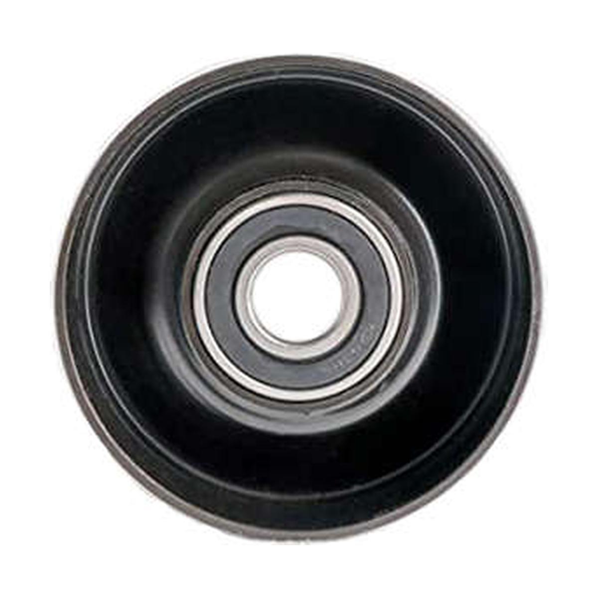 Tensionador da Correia para Chevrolet Blazer e S10 - Indisa - T251274