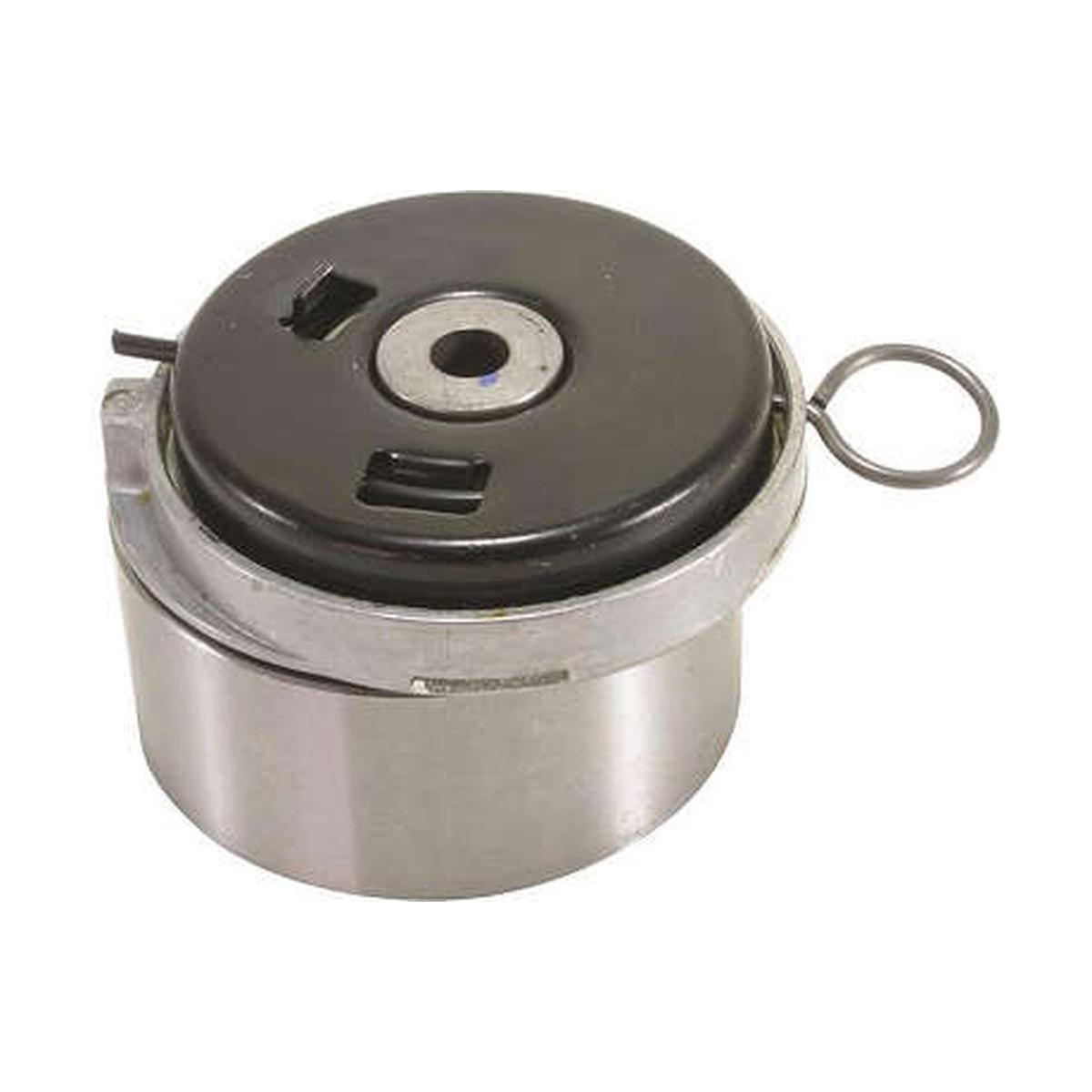 Tensionador da Correia para Chevrolet Cruze e Cruze Sport6 - Indisa - T257692