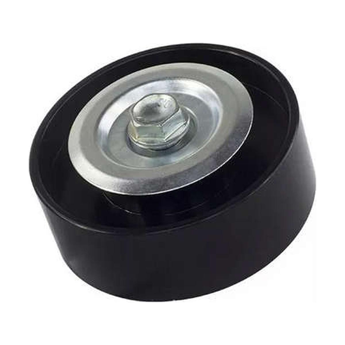 Tensionador da Correia para Toyota Hilux e Hilux SW4 - Indisa - T902062
