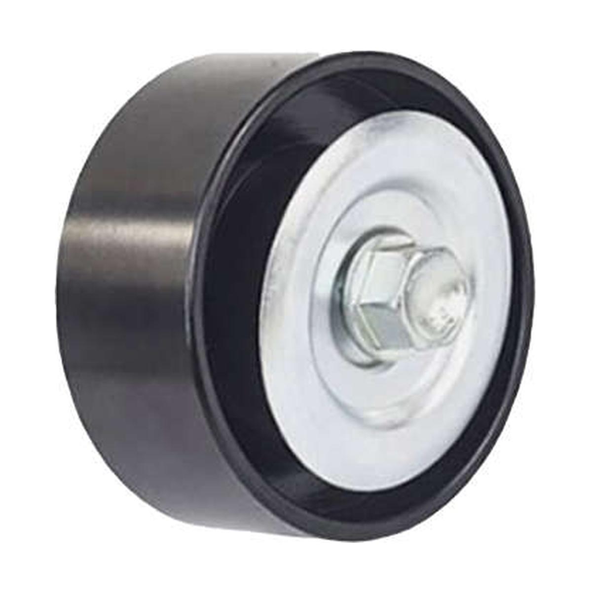 Tensionador da Correia para Toyota Hilux e Hilux SW4 - Indisa - T902061