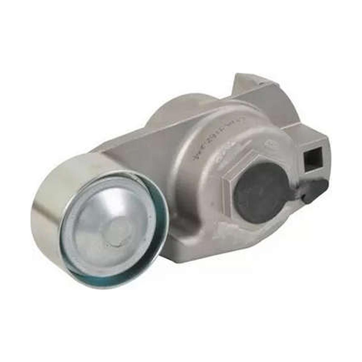 Tensionador da Correia para Volvo FH12 380 - Indisa - T607852