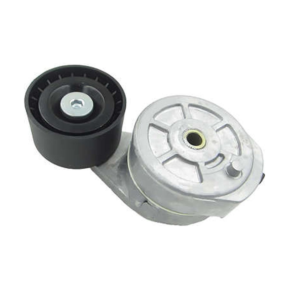 Tensionador da Correia - Indisa - T557833