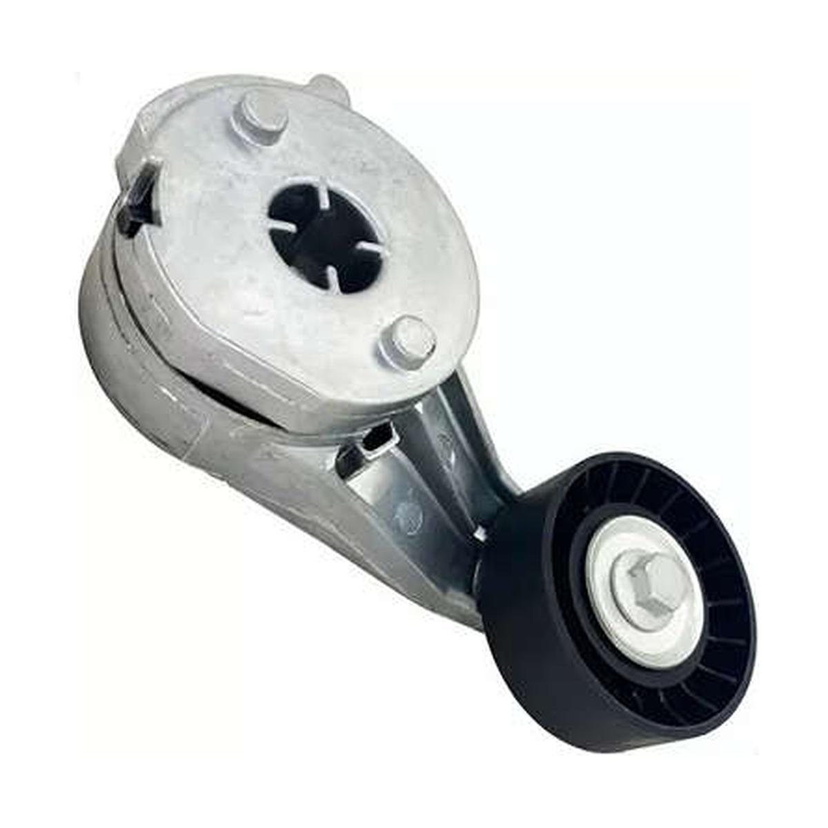 Tensionador da Correia para Chevrolet Astra Hatch e Astra Sedan - Indisa - T257825