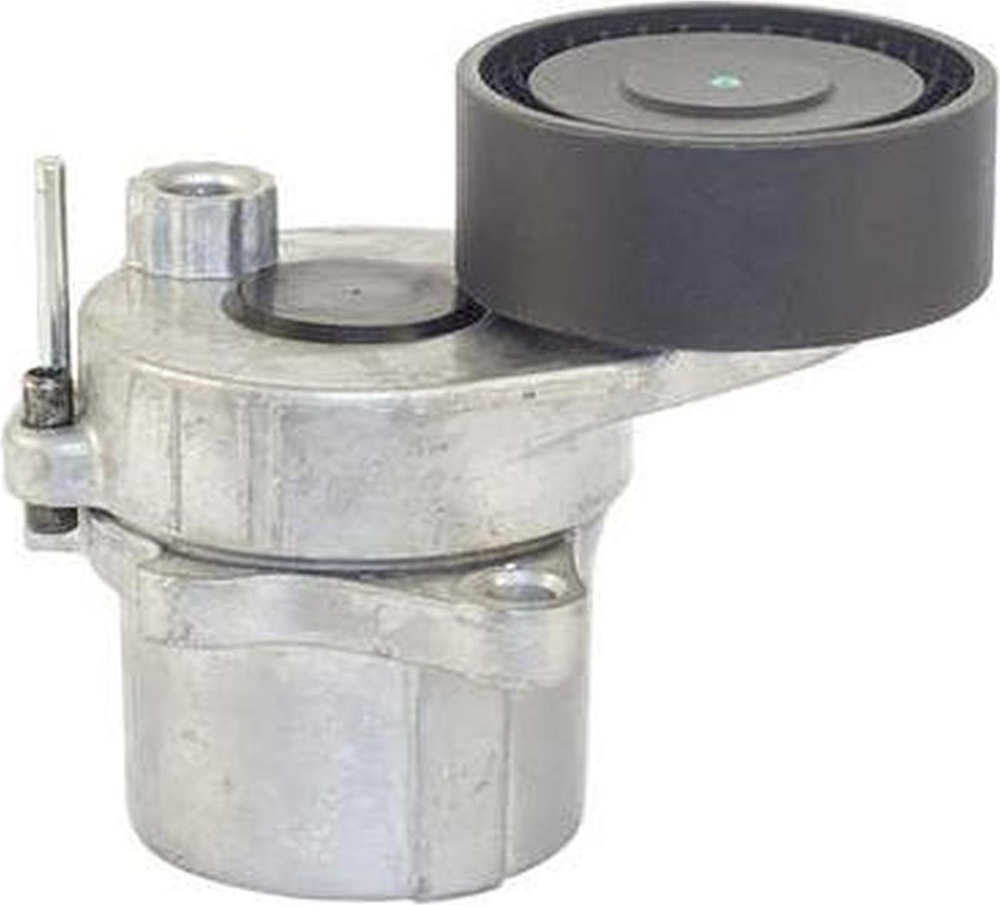 Tensionador da Correia - Indisa - T401002