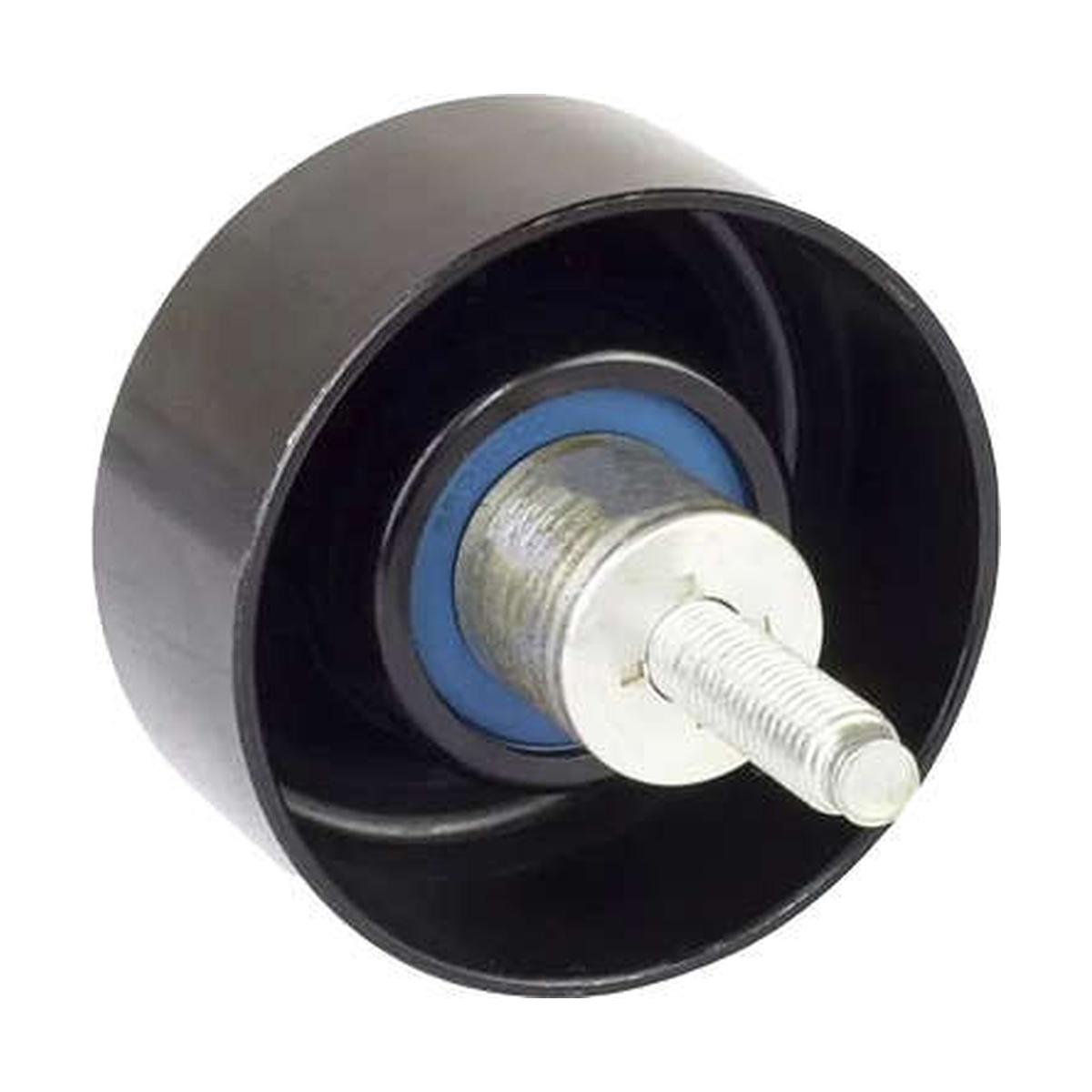 Tensionador da Correia para Ford Transit - Indisa - T204202