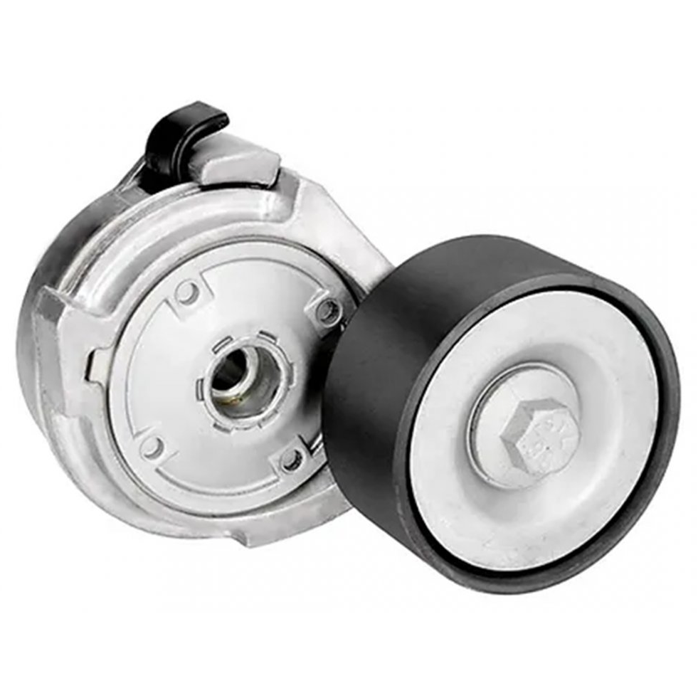 Tensionador da Correia - Indisa - T401001