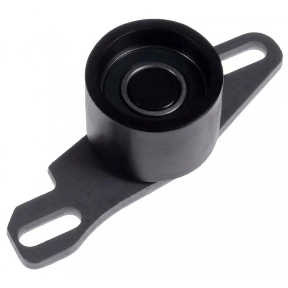Tensionador da Correia para Hafei Towner e Towner Junior - Indisa - T357740
