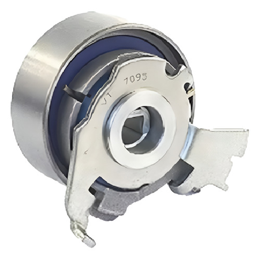 Tensionador da Correia - Indisa - T357723CP
