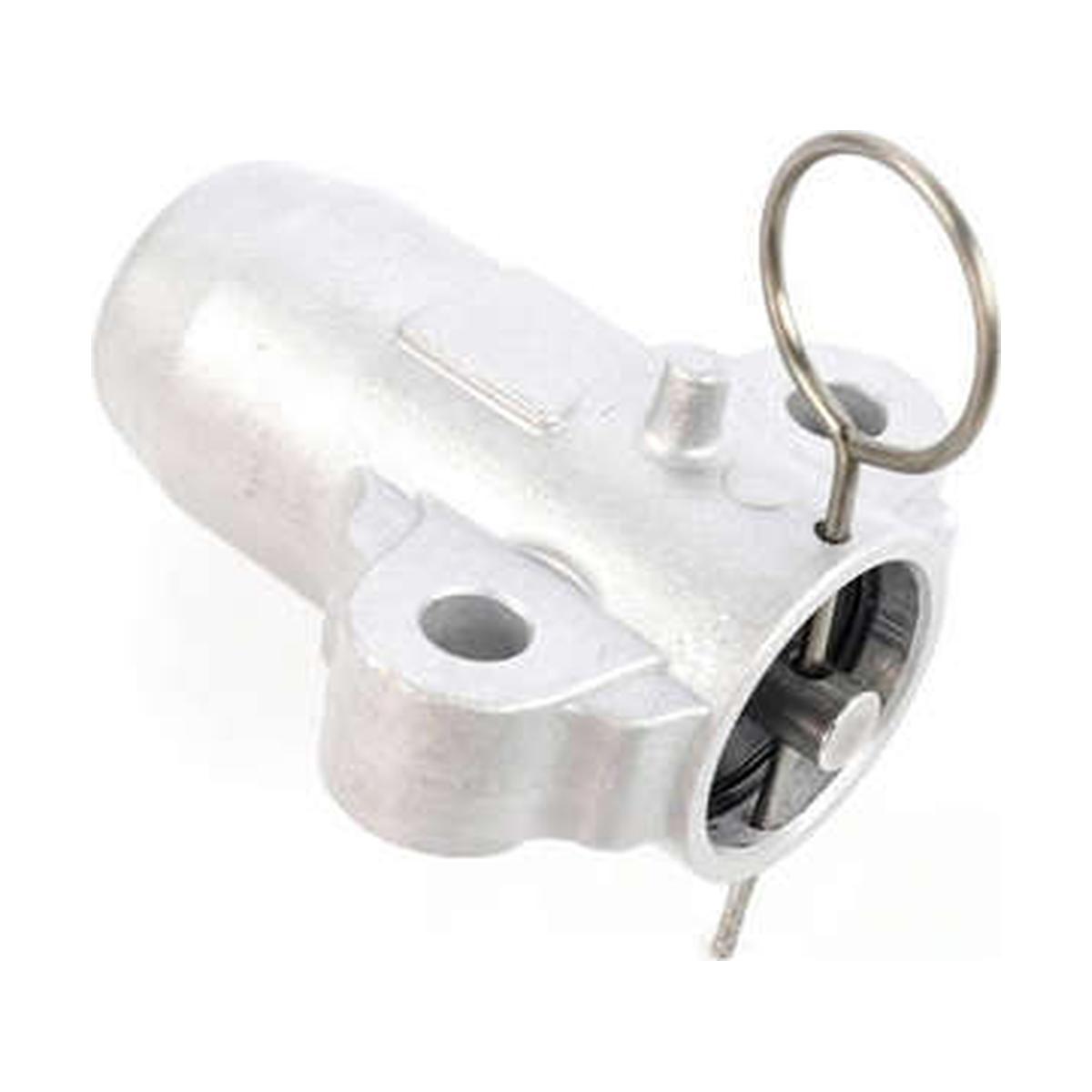Tensionador da Correia para Hyundai Santa Fé - Indisa - T854954