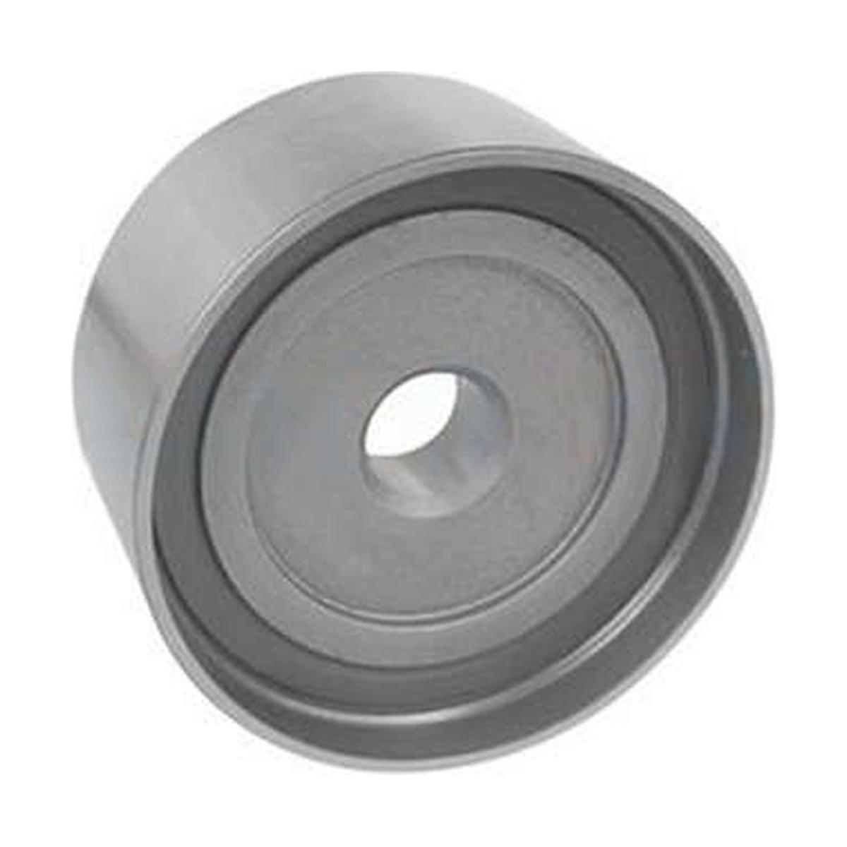 Tensionador da Correia para Toyota Hilux e Hilux SW4 - Indisa - T904731