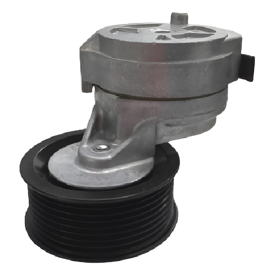 Tensionador da Correia para Mercedes-Benz Axor 2544 - Indisa - T407840